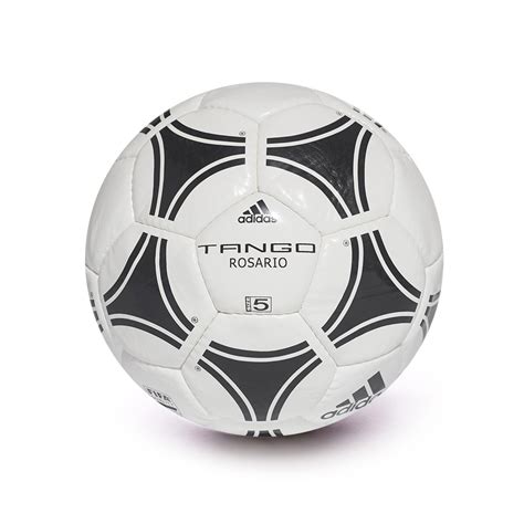 pelota tango adidas original